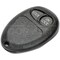 Motormite KEYLESS REMOTE CASES REPAIR 13642 - alternate 2